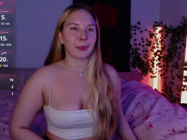 Bellabar