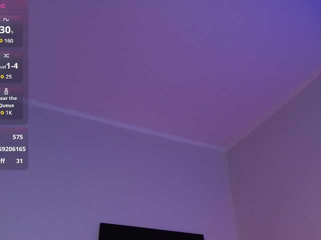 Bellabar live cam on BongaCams