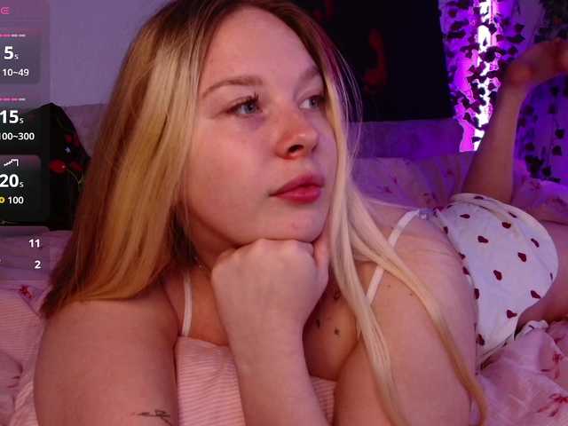 Bellabar