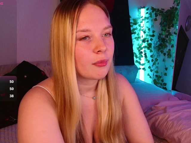 Bellabar