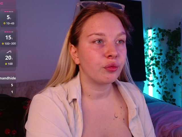 Bellabar