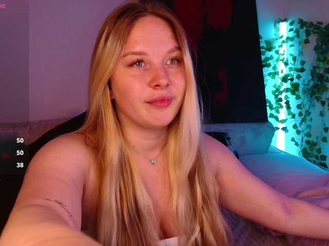 Bellabar