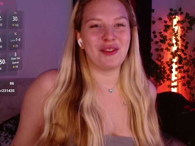 Bellabar