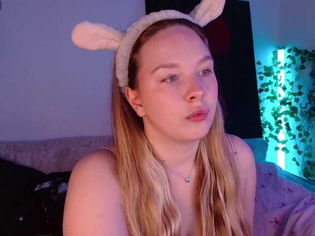 Bellabar