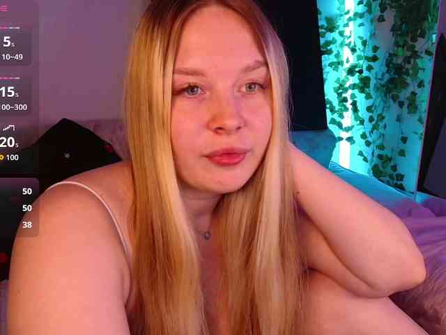 Bellabar webcam
