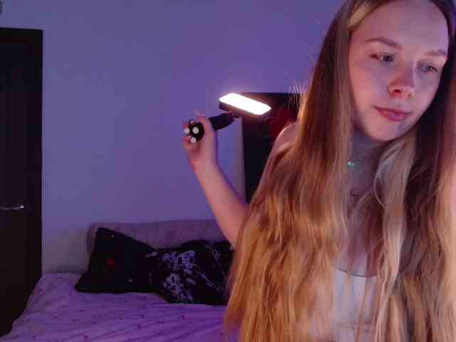 Bellabar webcam