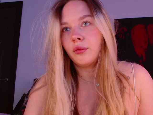 Bellabar webcam