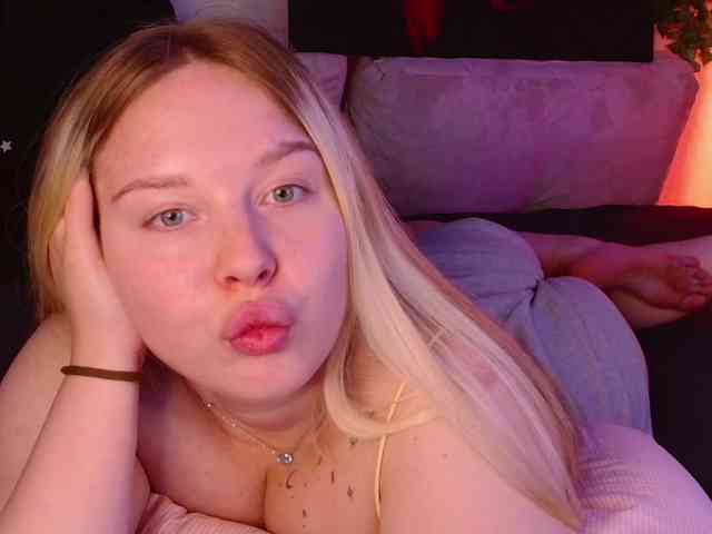 Bellabar webcam