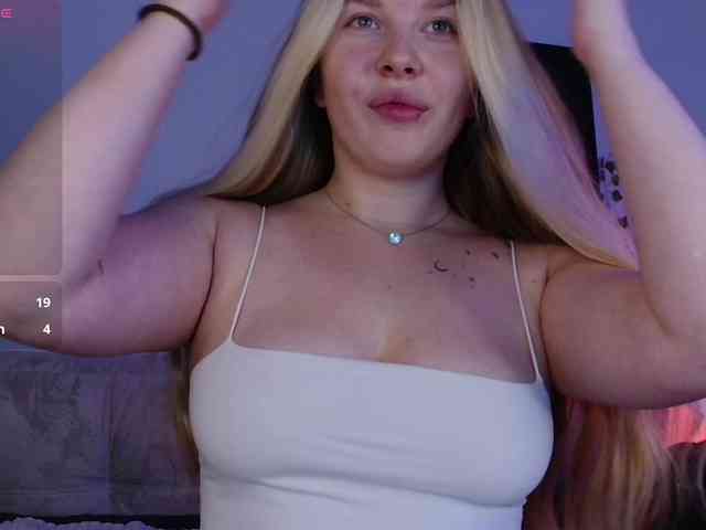 Bellabar webcam