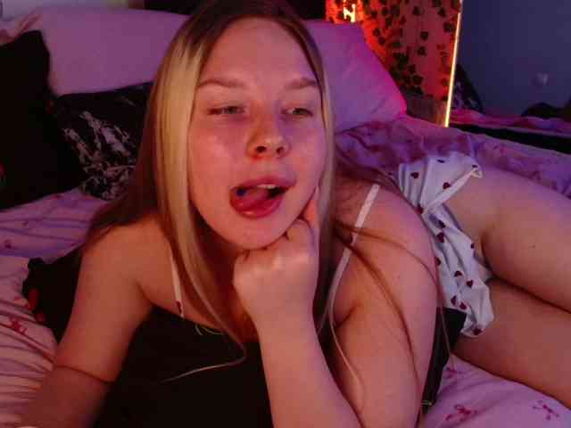 Bellabar
