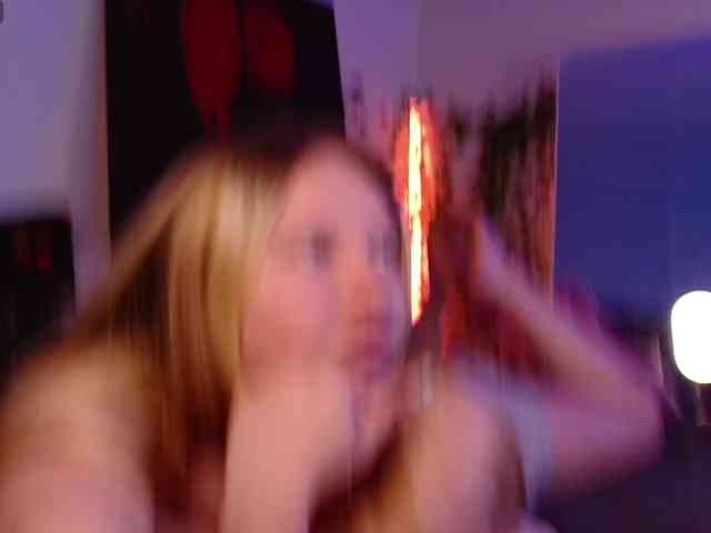 Bellabar webcam