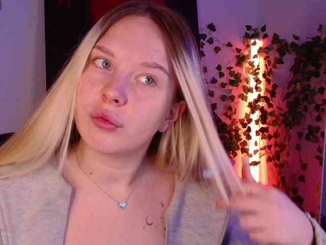 Bellabar webcam