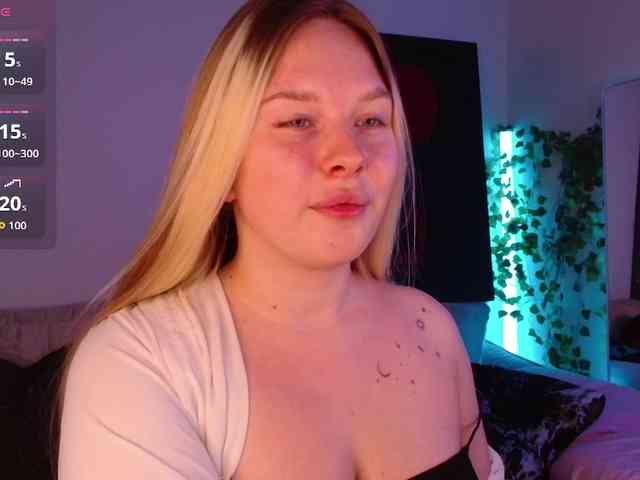Bellabar