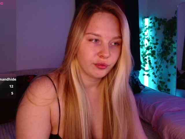Bellabar webcam