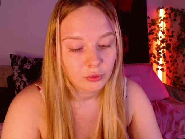 Bellabar webcam