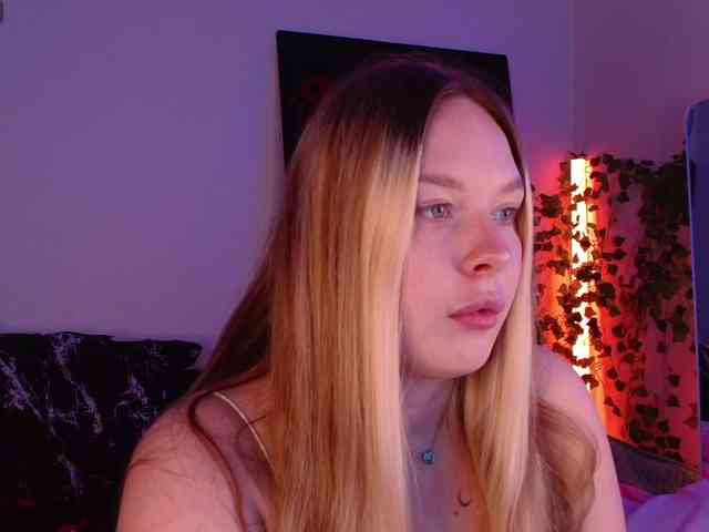 Bellabar webcam
