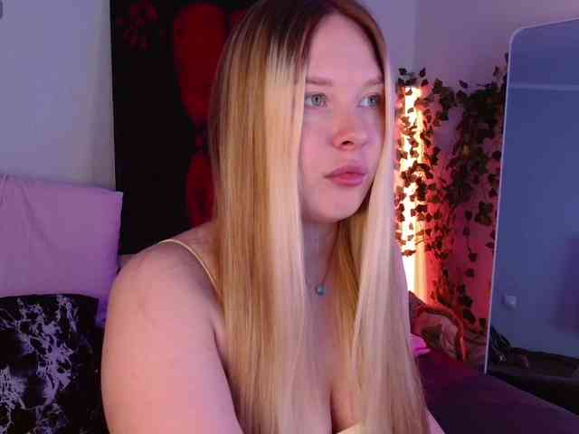 Bellabar webcam