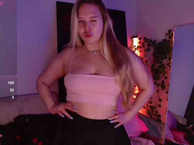 Bellabar webcam