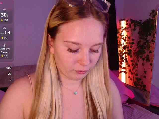 Bellabar webcam