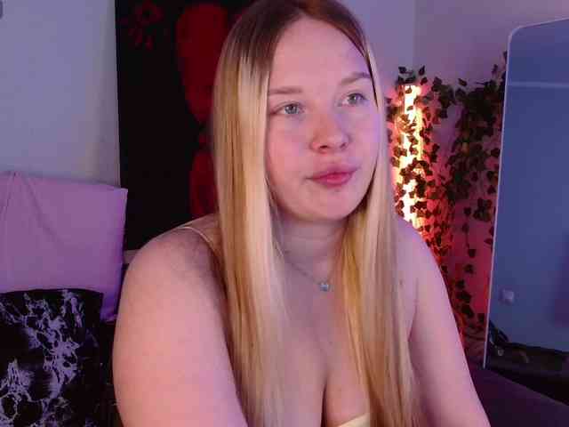 Bellabar webcam