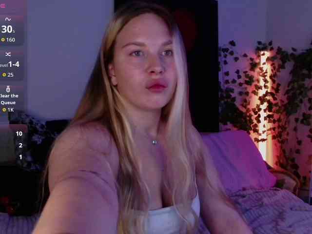 Bellabar webcam
