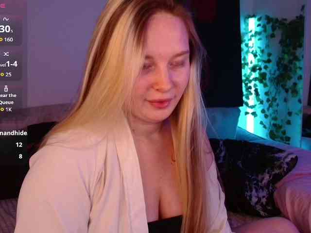 Bellabar