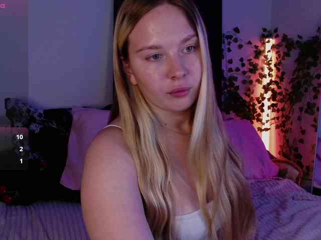 Bellabar webcam