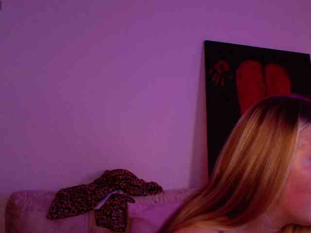 Bellabar webcam