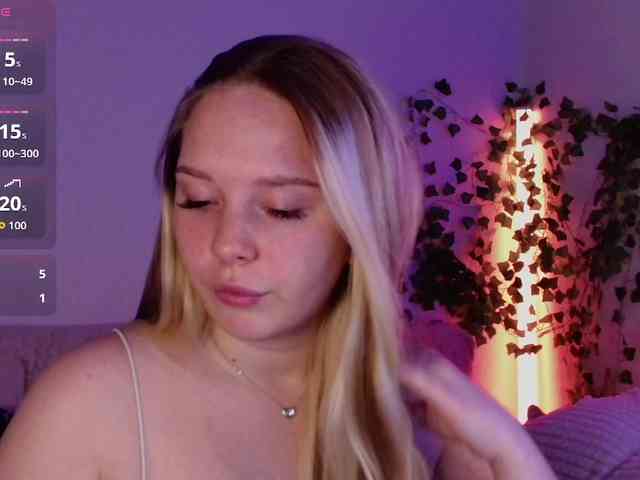 Bellabar webcam