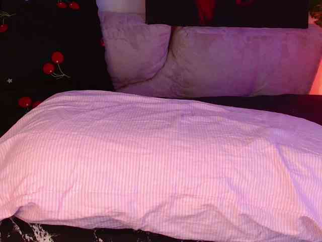 Bellabar webcam
