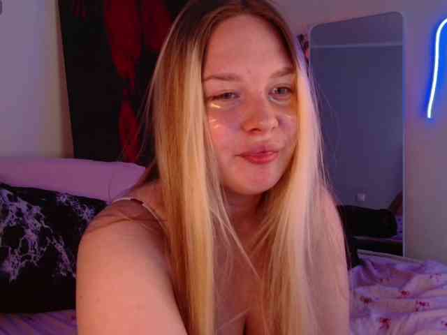 Bellabar webcam