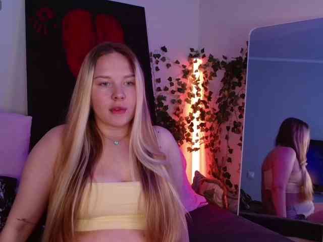 Bellabar 
