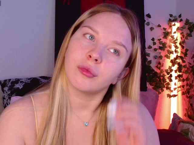 Bellabar webcam
