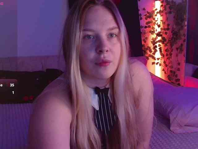 Bellabar