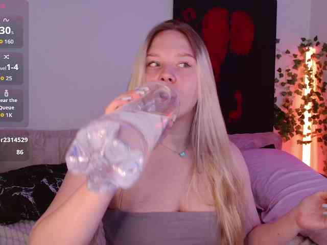 Bellabar Bellabar