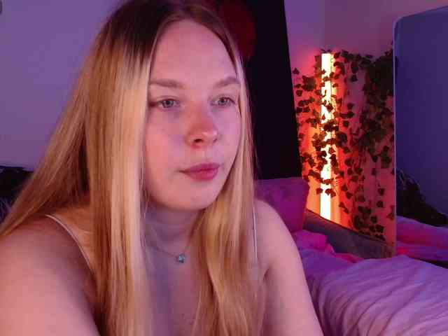 Bellabar webcam