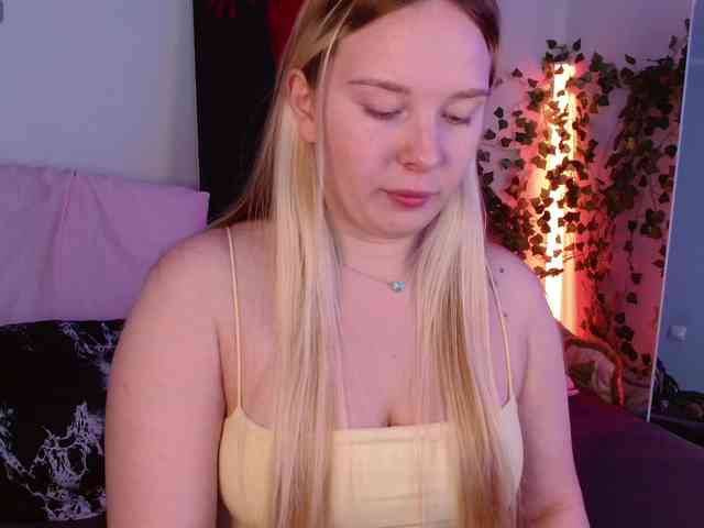 Bellabar webcam