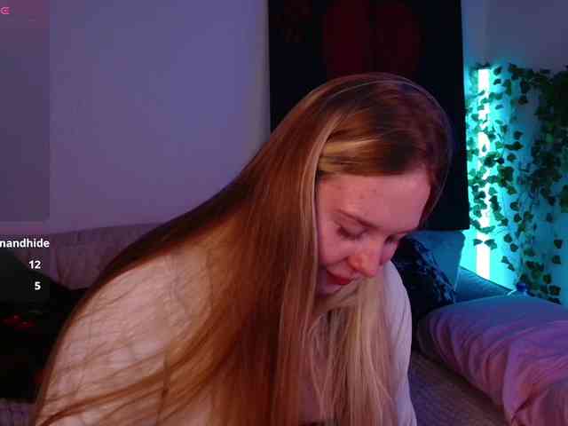 Bellabar webcam