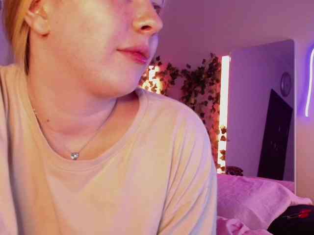Bellabar webcam