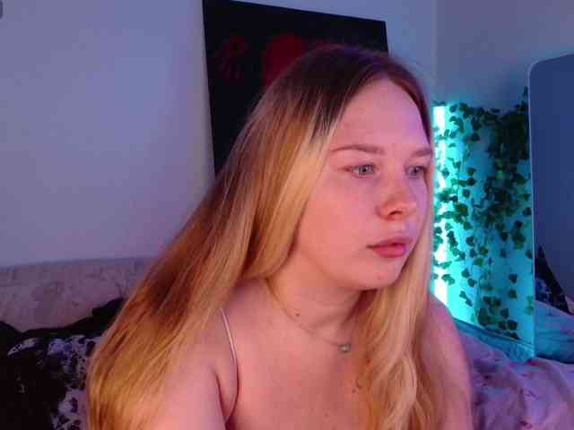 Bellabar webcam