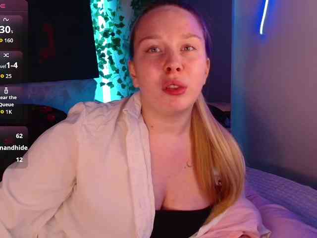Bellabar webcam