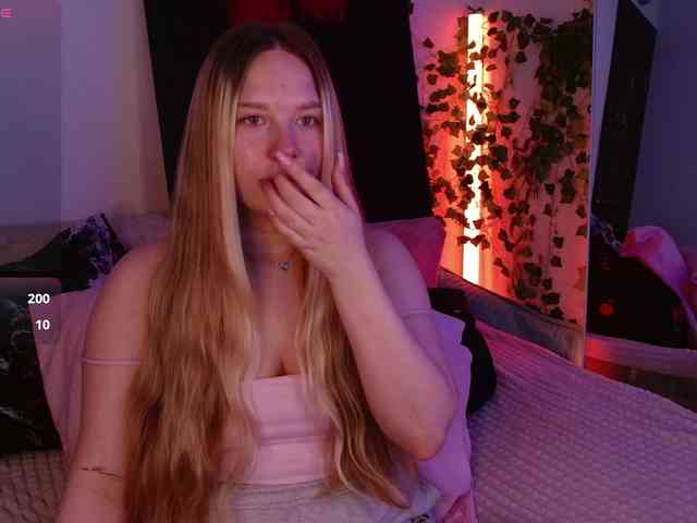 Bellabar