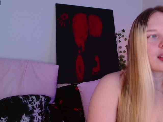 Bellabar webcam