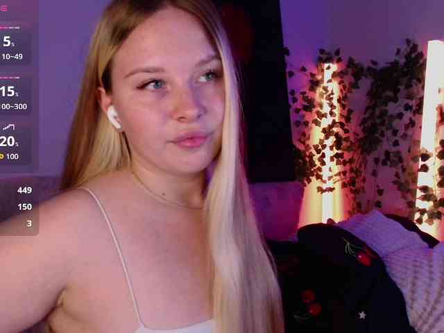 Bellabar