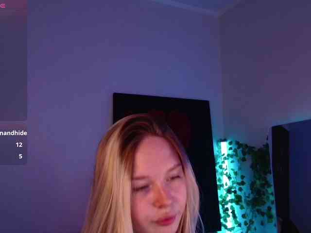 Bellabar webcam