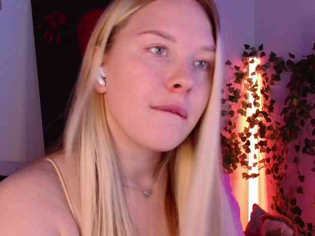 Bellabar webcam