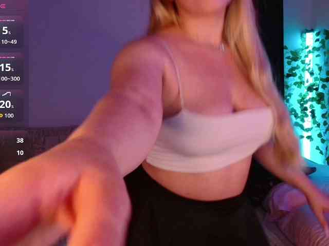 Bellabar
