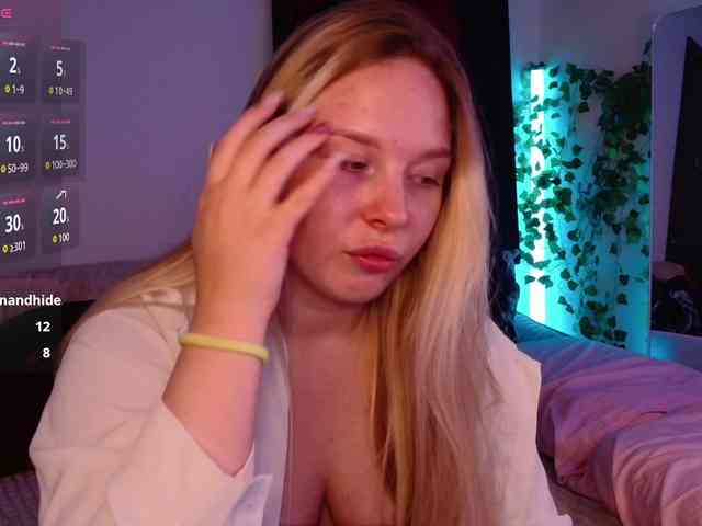 Bellabar webcam