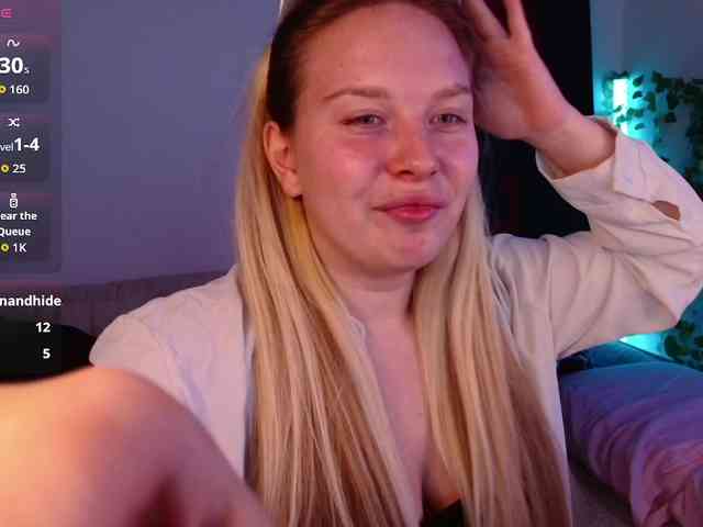 Bellabar webcam