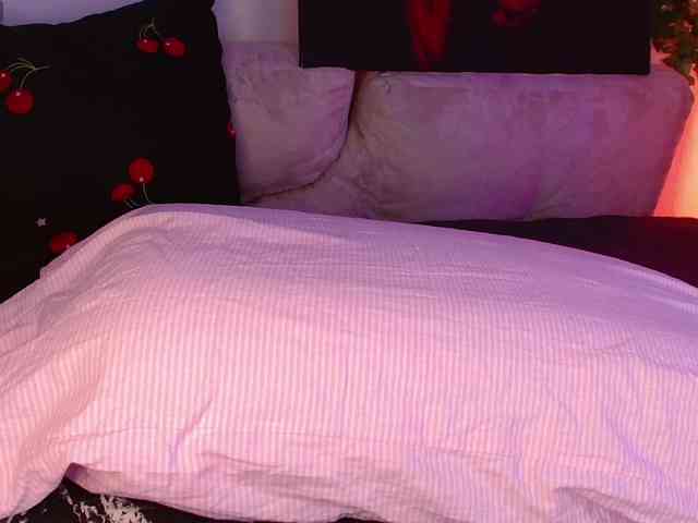 Bellabar webcam